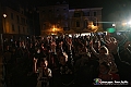 VBS_ Sipario_2020_Sabato 19 Settembre_0439